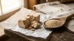 This fertilizer is in every home — and plants grow noticeably faster