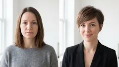 Does a Short Haircut Make You Look Older or Younger? A Look at Public Opinion