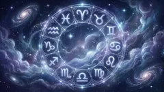 Five Zodiac Signs Will Start the New Year with a Spectacular Breakthrough: Who Are They
