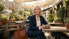 7 Mistakes Women Over 50 Make That Make Them Look Like Old Ladies