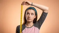 The real reason diets don’t last—and the habits that finally work