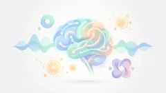 How to Keep Your Brain in Shape After Forty: Simple, Effective Rituals