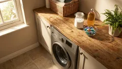 Laundry detergent pods, liquid, or powder: the real pros and cons for every wash day