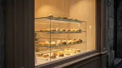 Are Desserts Really Harmful? A Step-by-Step Analysis