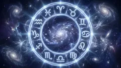 Work and Career Horoscope: What Opportunities the Stars Promise for the Week of January 5–11