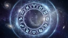 Every Zodiac Sign Has Flaws: Here’s What Yours Are—and How to Work With Them